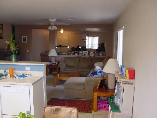 5643 E Florian Ave., Mesa, AZ 85206