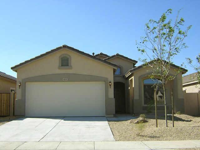 4539 W Fortune Dr., Anthem, AZ 85086