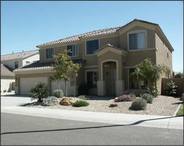 13011 W Campbell Ave., Litchfield Park, AZ 85340