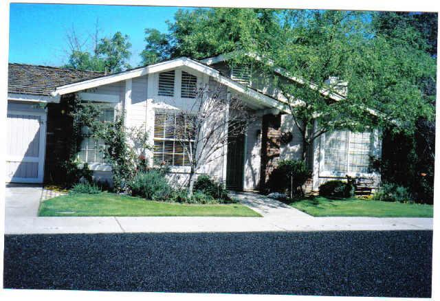 614 E Danbury Rd., Phoenix, AZ 85022