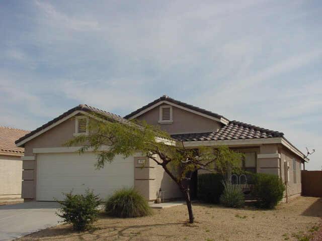 711 Fern Dr., Gilbert, AZ 85296