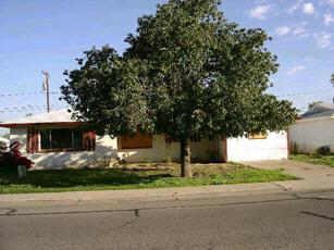 1240 E 8th Ave., Mesa, AZ 85204