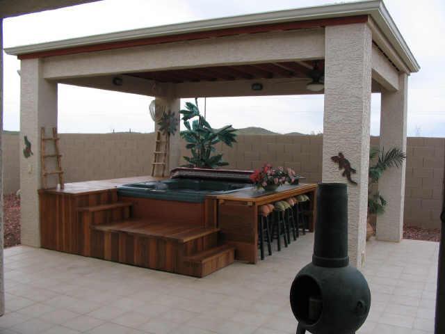 28024 N Quartz Dr., Queen Creek, AZ 85243