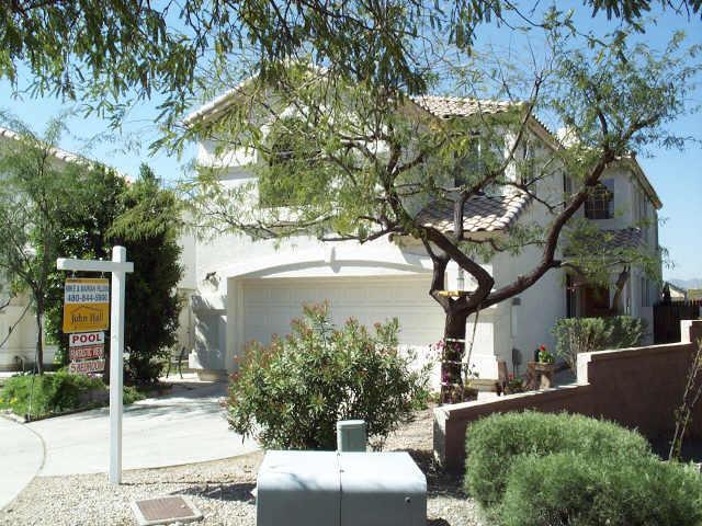 15202 14th Pl., Phoenix, AZ 85048