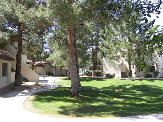 2020 W Union Hills Dr. #105, Phoenix, AZ 85027