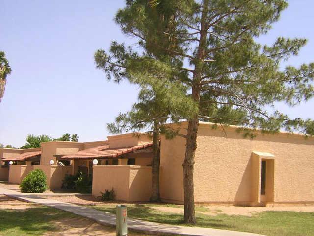 635 N Arrowhead St., Chandler, AZ 85224