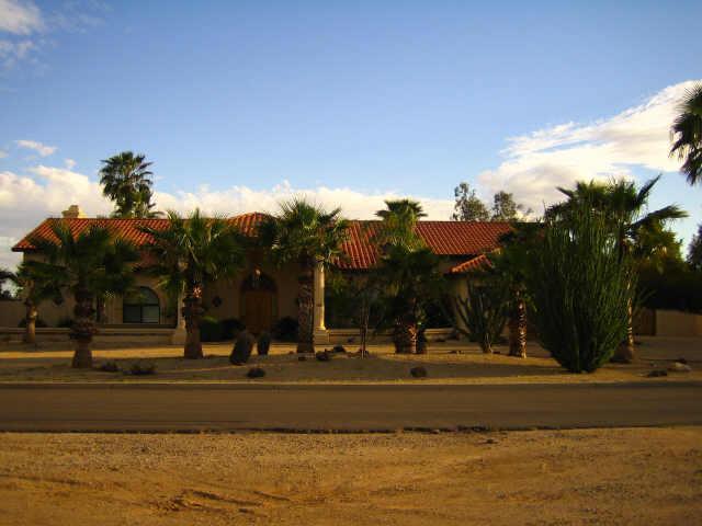 9709 E Desert Cove Ave., Scottsdale, AZ 85260