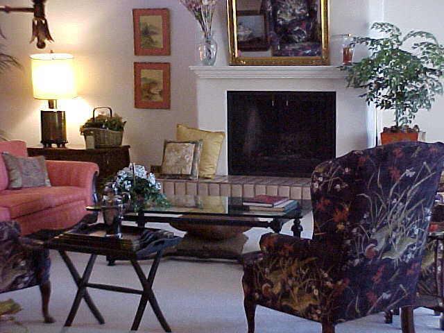 1639 E Cactus Wren Dr., Phoenix, AZ 85020