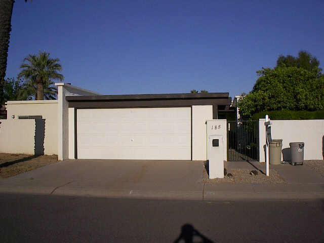 185 W Laguna West Dr., Litchfield Park, AZ 85340
