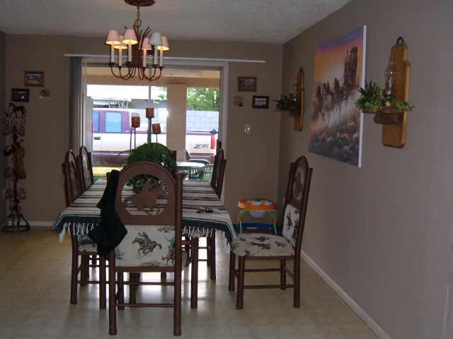 1621 N 57th Dr., Phoenix, AZ 85035