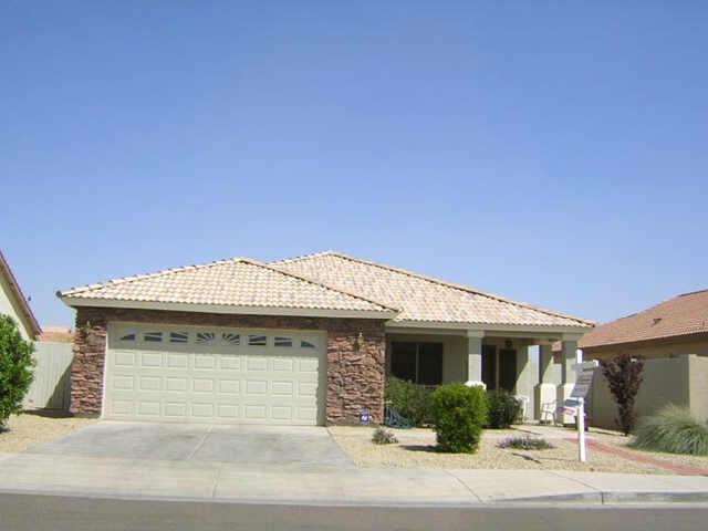 4217 N 92nd Ln., Phoenix, AZ 85037