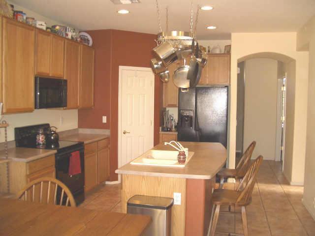 7234 E Manning St., Mesa, AZ 85207