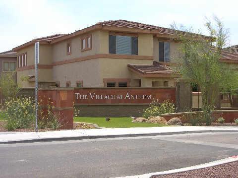 42424 N Gavilan Peak Pkwy. #13104, Anthem, AZ 85086