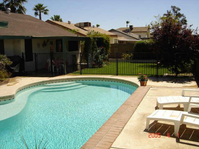 1728 N Cholla St., Chandler, AZ 85224