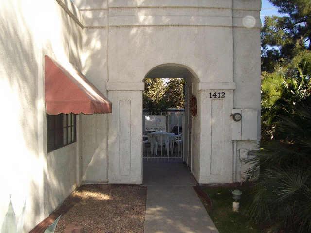 1412 W La Jolla Dr., Tempe, AZ 85282