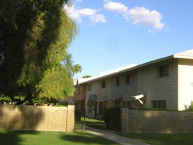 6181 N Granite Reef Rd., Scottsdale, AZ 85250