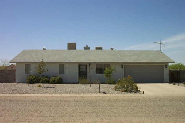 15534 S Bentley Dr., Arizona City, AZ 85223