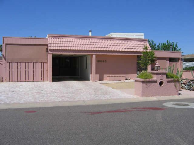 18060 N 3rd St., Phoenix, AZ 85022