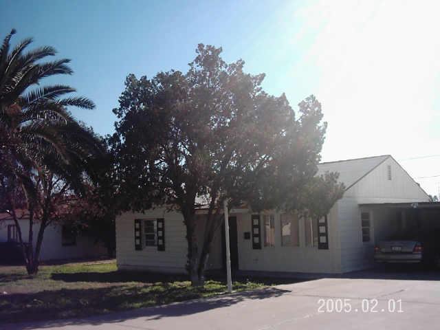 2533 W San Miguel Ave., Phoenix, AZ 85017