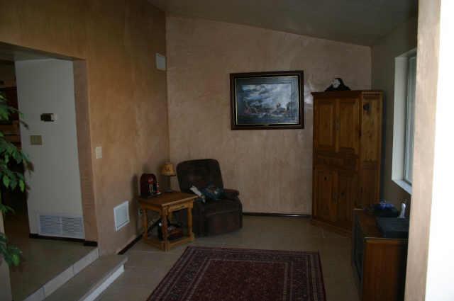 9101 W San Juan Ave., Glendale, AZ 85305