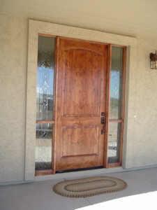 21600 N El Grande Ter., Wickenburg, AZ 85390