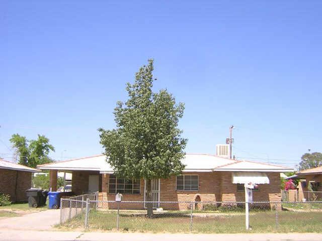 626 W 2nd Ave., Mesa, AZ 85210