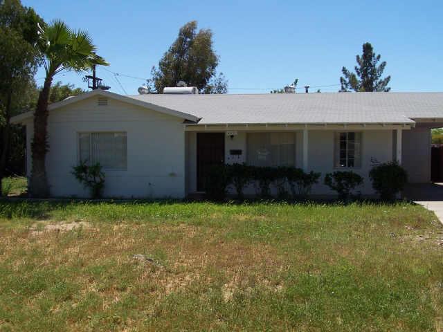 4401 E Monterosa St., Phoenix, AZ 85018