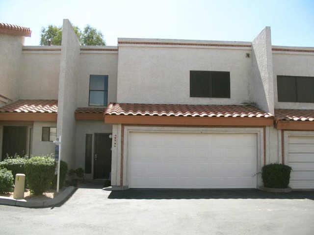 6709 W Orchid Ln., Peoria, AZ 85345