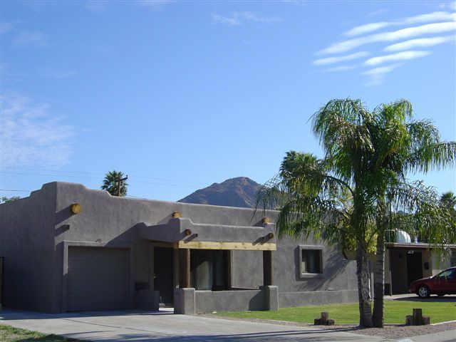 4608 E Devonshire Ave., Phoenix, AZ 85018