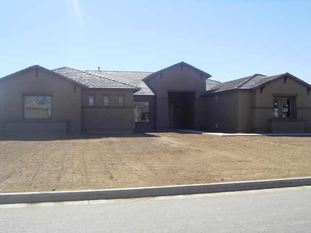 14507 W Christy Dr., Surprise, AZ 85379