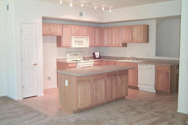 18250 N Cave Creek Rd. #108, Phoenix, AZ 85032