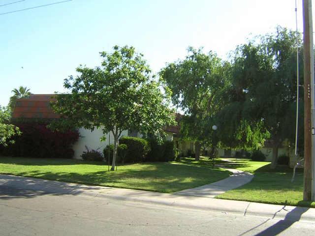 7875 N 49th Ave., Glendale, AZ 85301