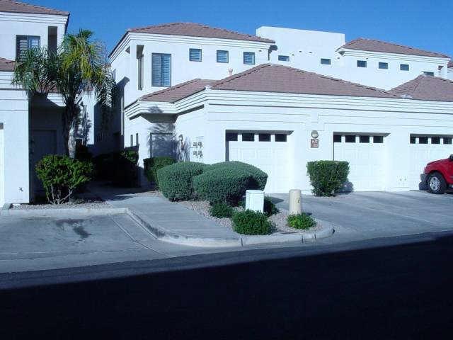 8270 N Hayden Rd. #1042, Scottsdale, AZ 85258