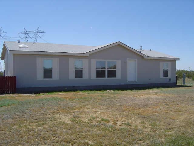 33917 W Forest Grove Ave., Tonopah, AZ 85354