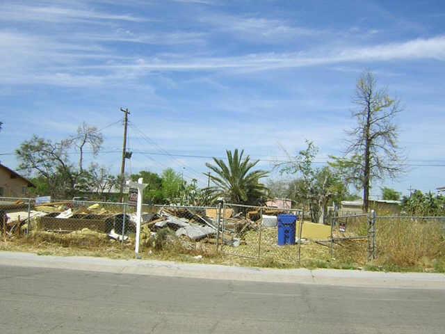 11202 W Mohave St., Avondale, AZ 85329