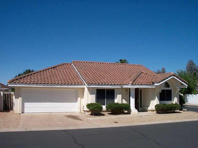 915 E Annette Dr., Phoenix, AZ 85022