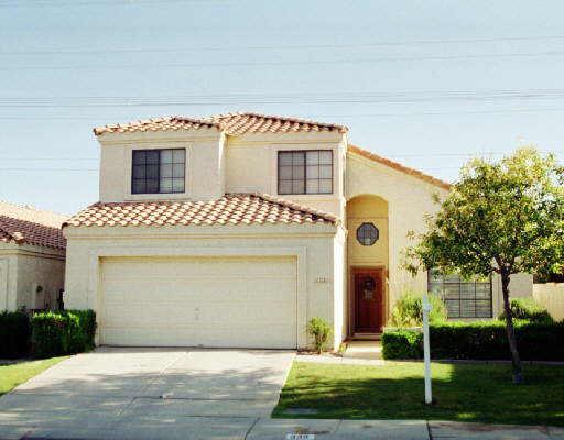 338 Hearne Way, Gilbert, AZ 85234