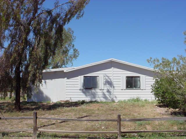 1174 W Manzanita St., Apache Junction, AZ 85220