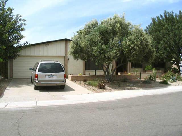 11240 N 64th Ln., Glendale, AZ 85304