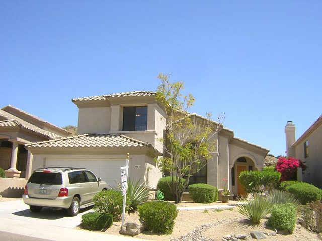 16633 S 2nd Pl., Phoenix, AZ 85048