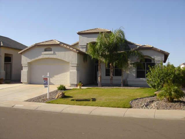3850 E Juanita Ave., Gilbert, AZ 85234