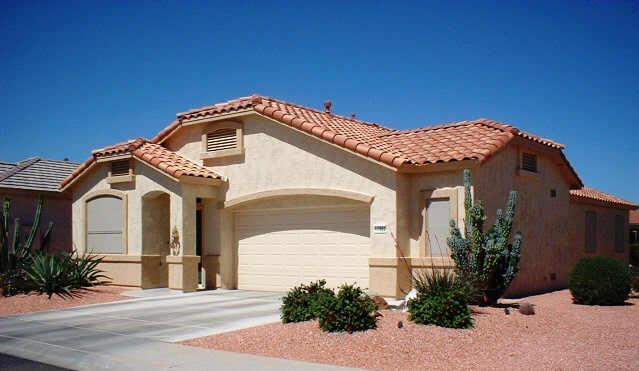 17962 W Dawn Dr., Surprise, AZ 85374