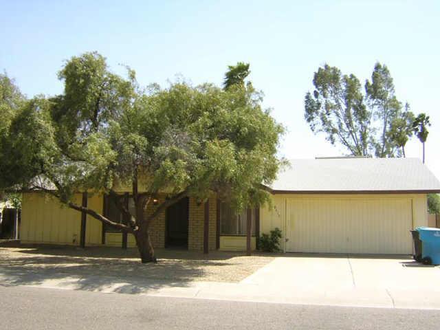 8615 W Montecito Ave., Phoenix, AZ 85037