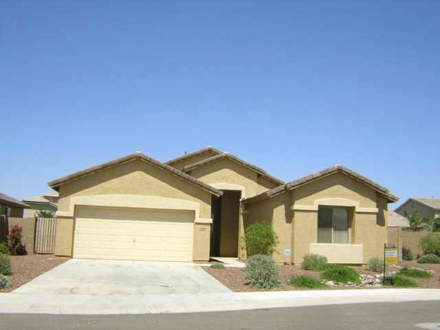 12508 W Modesto Dr., Litchfield Park, AZ 85340