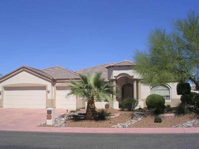 4055 N Recker #75 Rd., Mesa, AZ 85215