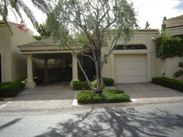 4670 65th St., Scottsdale, AZ 85251