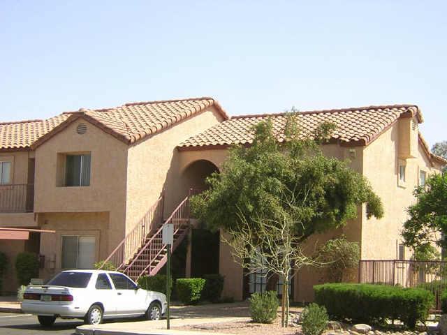 653 W Guadalupe Rd. #1125, Mesa, AZ 85210