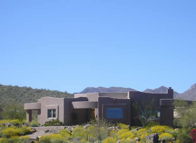 15038 E Sierra Madre Dr., Fountain Hills, AZ 85268