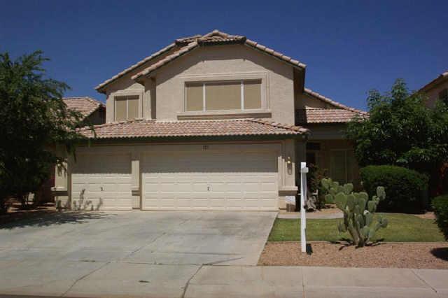 744 E Windsor Dr., Gilbert, AZ 85296