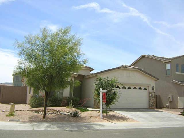 1531 Apollo Rd., Phoenix, AZ 85041